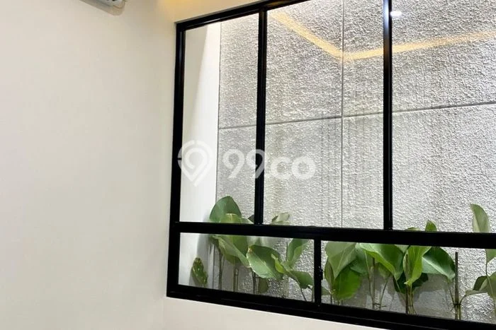 For Sale Rumah 3 Kamar Lokasi Ideal Nyaman dan Strategis di Tapos For Sale Rumah 3 Kamar Lokasi Ideal Nyaman dan Strategis di Tapos