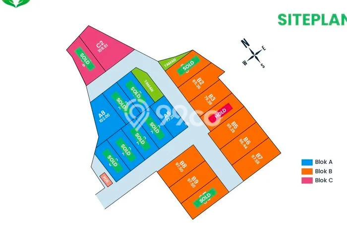 Rumah Strategis Minimalis Lb 85m2 di Pondokmelati, Bekasi Rumah Strategis Minimalis Lb 85m2 di Pondokmelati, Bekasi