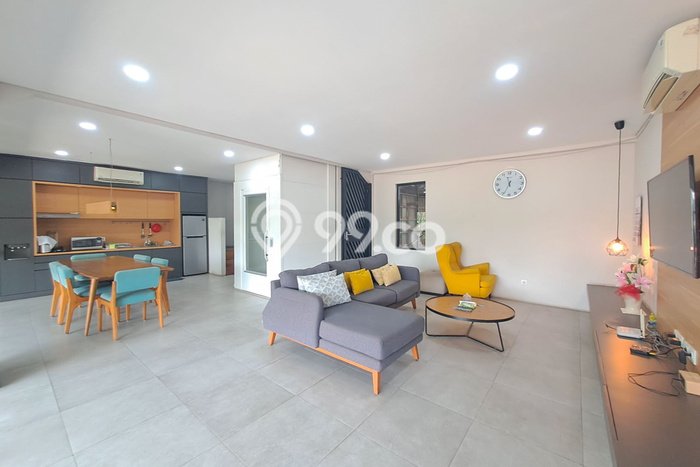 Pabrik Dijual di Kelapa Gading LT 6025m2, LB 0m2 untuk Investasi Pabrik Dijual di Kelapa Gading LT 6025m2, LB 0m2 untuk Investasi