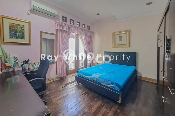 Hunian Super Elit dengan Akses Paling Strategis di Pakuan, Bogor Hunian Super Elit dengan Akses Paling Strategis di Pakuan, Bogor