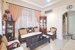 Siap Huni Rumah Mewah 6 Kamar di Gunung Putri Dekat ke Mana Saja Siap Huni Rumah Mewah 6 Kamar di Gunung Putri Dekat ke Mana Saja