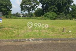 Rumah Minimalis Dijual Lokasi Serpong 0 Kamar dengan Luas Tanah 1022m2 Rumah Minimalis Dijual Lokasi Serpong 0 Kamar dengan Luas Tanah 1022m2