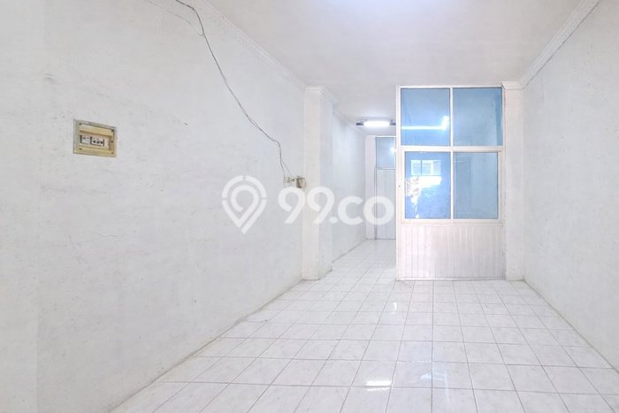 Ruko Bagus Dijual di Pinangsia Jakarta Barat Lokasi Strategis Cocok untuk Kembangkan Bisnis Ruko Bagus Dijual di Pinangsia Jakarta Barat Lokasi Strategis Cocok untuk Kembangkan Bisnis