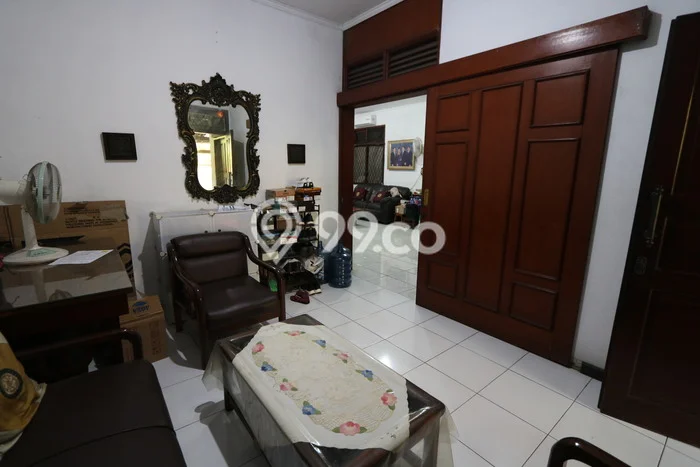 Best Deal Hunian Mewah Ideal dan Luas di Kelapa Gading, Jakarta Utara Best Deal Hunian Mewah Ideal dan Luas di Kelapa Gading, Jakarta Utara