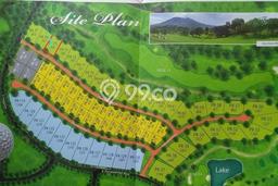Tanah Kavling Dijual di Bogor dengan Spesifikasi 706m2 Tanah Kavling Dijual di Bogor dengan Spesifikasi 706m2