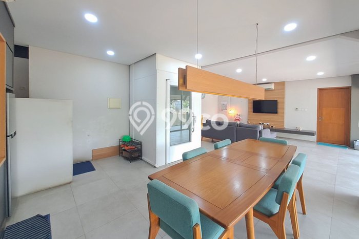 Pabrik Dijual di Kelapa Gading LT 6025m2, LB 0m2 untuk Investasi Pabrik Dijual di Kelapa Gading LT 6025m2, LB 0m2 untuk Investasi