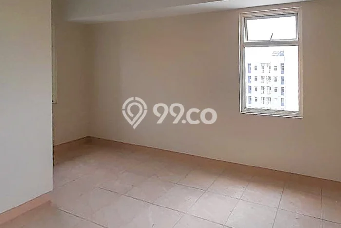 Hunian Apartemen Hemat 2 KT 1 KM di Bekasi Barat, Bekasi, Jawa Barat Hunian Apartemen Hemat 2 KT 1 KM di Bekasi Barat, Bekasi, Jawa Barat