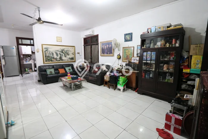 Best Deal Hunian Mewah Ideal dan Luas di Kelapa Gading, Jakarta Utara Best Deal Hunian Mewah Ideal dan Luas di Kelapa Gading, Jakarta Utara