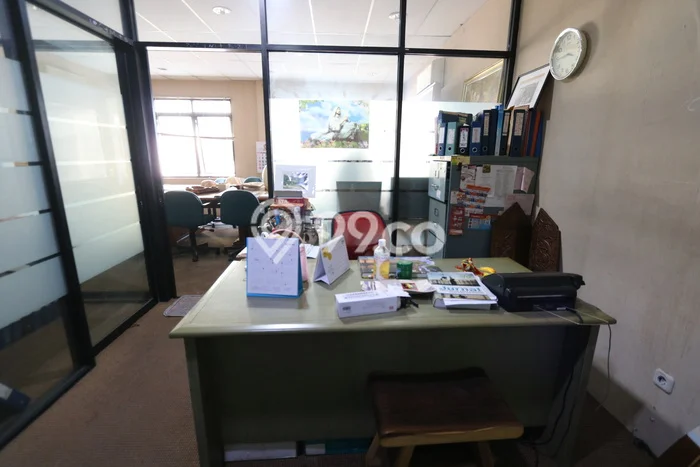 Kantor Dijual Lokasi Stratagis di Kelapa Gading Jakarta Utara Cocok untuk Investasi Kantor Dijual Lokasi Stratagis di Kelapa Gading Jakarta Utara Cocok untuk Investasi