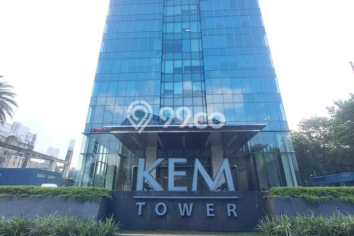 Unit Kantor disewakan di Kemayoran Jakarta Pusat dengan LT 1m2 / LB 1812m2 Unit Kantor disewakan di Kemayoran Jakarta Pusat dengan LT 1m2 / LB 1812m2