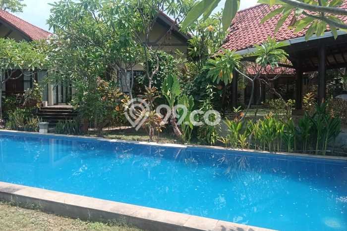 AREA SUPER PREMIUM! Hotel Kawasan , Luas 1000m2m², Kawasan Komersial AREA SUPER PREMIUM! Hotel Kawasan , Luas 1000m2m², Kawasan Komersial