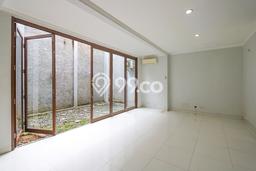 Rumah Elit LB 180m2 Siap Huni Desain Elegan di Sektor 9-Bintaro, Tangerang Selatan Rumah Elit LB 180m2 Siap Huni Desain Elegan di Sektor 9-Bintaro, Tangerang Selatan