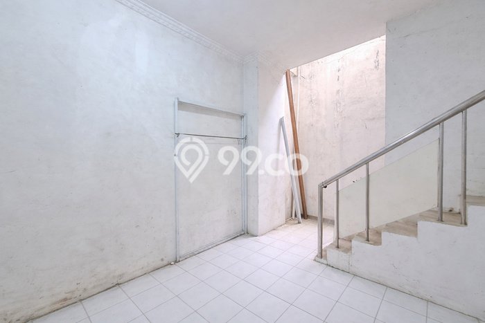 Ruko Bagus Dijual di Pinangsia Jakarta Barat Lokasi Strategis Cocok untuk Kembangkan Bisnis Ruko Bagus Dijual di Pinangsia Jakarta Barat Lokasi Strategis Cocok untuk Kembangkan Bisnis