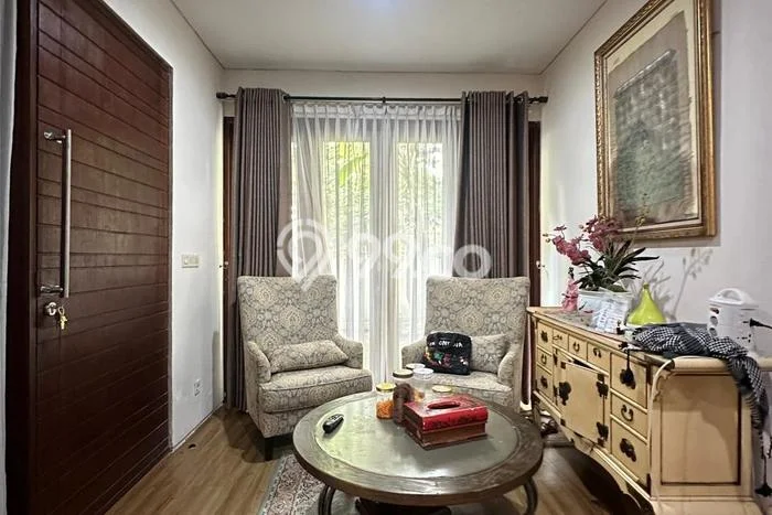 Kost Dijual di Cilandak Spesifikasi 3 KT & 3 KM Kost Dijual di Cilandak Spesifikasi 3 KT & 3 KM