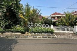 Dijual Rumah Elit Exclusive di Menteng, Jakarta Pusat Dijual Rumah Elit Exclusive di Menteng, Jakarta Pusat