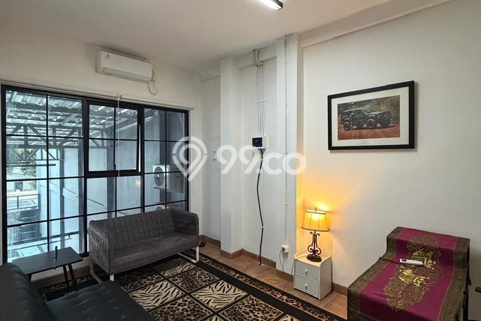Komersial Bagus Dijual LB 200m2 Lokasi Strategis Jakarta Selatan Area Cocok untuk Berbisnis Komersial Bagus Dijual LB 200m2 Lokasi Strategis Jakarta Selatan Area Cocok untuk Berbisnis