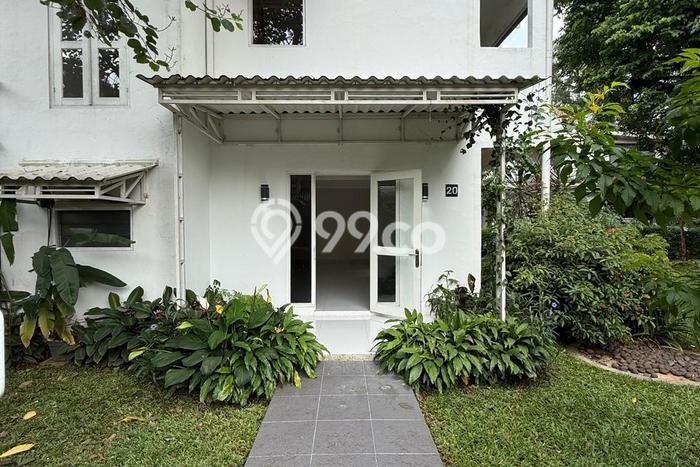 Rumah Mewah Dijual LT 363m2 di Cilandak, Jakarta Selatan Rumah Mewah Dijual LT 363m2 di Cilandak, Jakarta Selatan