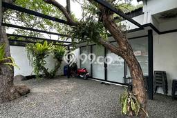 Kavling Tanah untuk Dijual di Kemang, Jakarta Selatan, Luas 1344m2 Kavling Tanah untuk Dijual di Kemang, Jakarta Selatan, Luas 1344m2