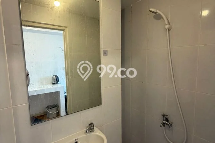 Sewa Apartemen Hemat di Tangerang, Tangerang Lokasi Strategis Sewa Apartemen Hemat di Tangerang, Tangerang Lokasi Strategis
