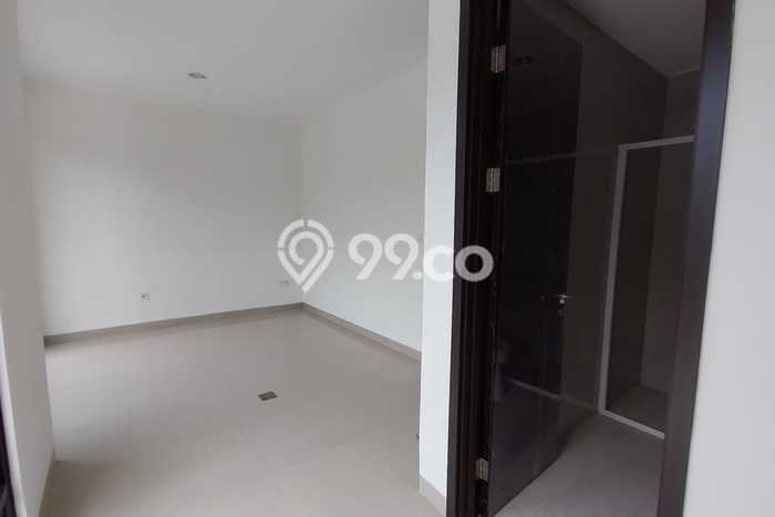 Rumah sewa siap huni 3 KT di Pantai Indah Kapuk 2, Jakarta Utara Rumah sewa siap huni 3 KT di Pantai Indah Kapuk 2, Jakarta Utara