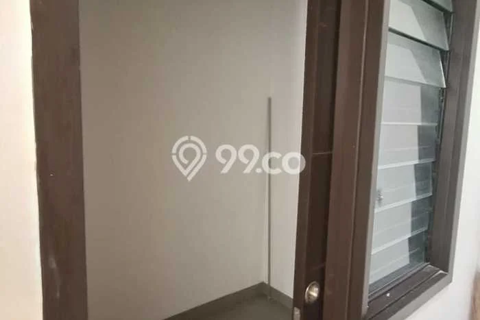 Rumah sewa siap huni 3 Kamar Tidur di Pantai Indah Kapuk 2, Jakarta Utara Rumah sewa siap huni 3 Kamar Tidur di Pantai Indah Kapuk 2, Jakarta Utara