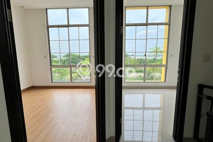 Jarang Ada! Rumah Sewa 3 Kamar Nyaman Siap Huni Pantai Indah Kapuk 2 Jarang Ada! Rumah Sewa 3 Kamar Nyaman Siap Huni Pantai Indah Kapuk 2