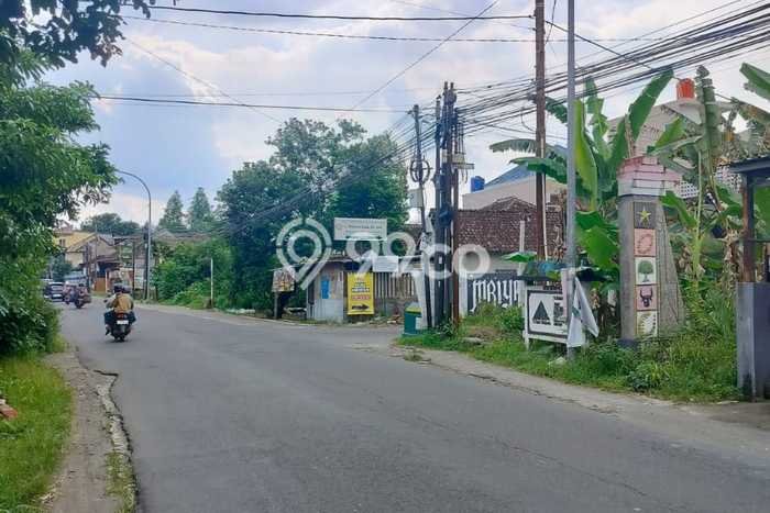 Kavling Tanah Dijual di Sleman Sleman Spesifikasi 93m2 Kavling Tanah Dijual di Sleman Sleman Spesifikasi 93m2