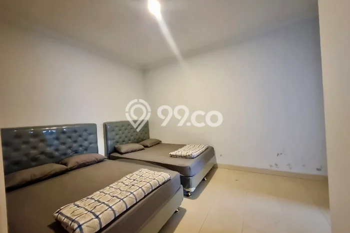 Rumah Modern Cantik 3 KT Bisa Langsung Pindah di Ngaglik Rumah Modern Cantik 3 KT Bisa Langsung Pindah di Ngaglik