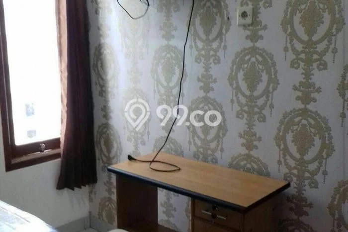 Untuk Dijual Kost di Ngaglik, Sleman, 9 KT, 8 KM, Luas 200m2 Untuk Dijual Kost di Ngaglik, Sleman, 9 KT, 8 KM, Luas 200m2