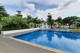 Dijual Rumah 3 Kamar Lokasi Ideal Nyaman dan Strategis di Cakung Dijual Rumah 3 Kamar Lokasi Ideal Nyaman dan Strategis di Cakung
