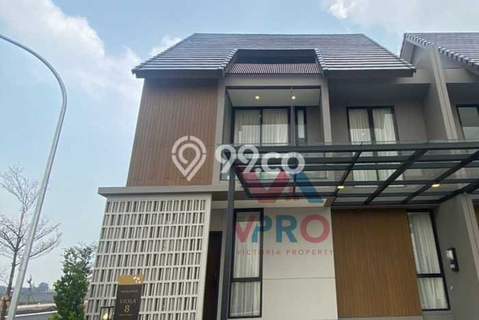 Rumah Modern Cantik 3 Kamar Bisa Langsung Pindah di Tarumajaya Rumah Modern Cantik 3 Kamar Bisa Langsung Pindah di Tarumajaya