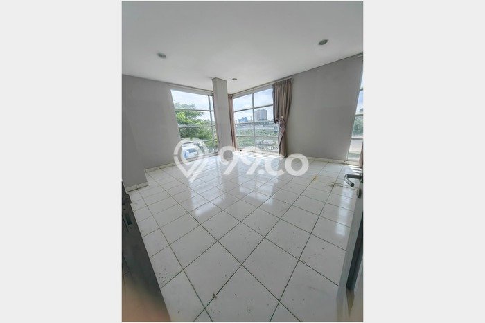 Unit Ruko Dijual di Bekasi Timur Bekasi 72m2 Unit Ruko Dijual di Bekasi Timur Bekasi 72m2