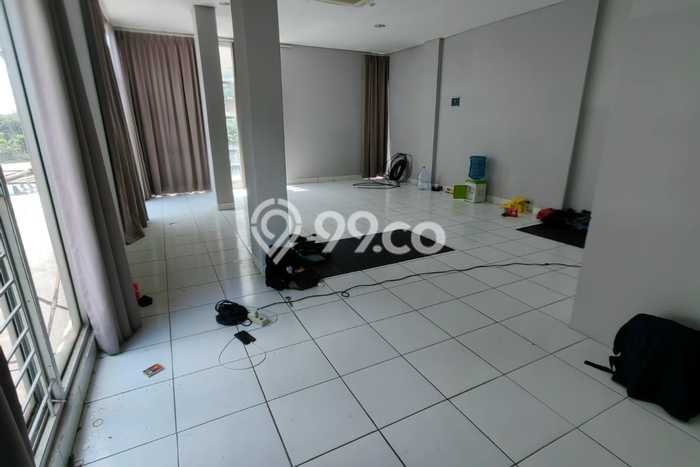 Unit Ruko Dijual di Bekasi Timur Bekasi 72m2 Unit Ruko Dijual di Bekasi Timur Bekasi 72m2