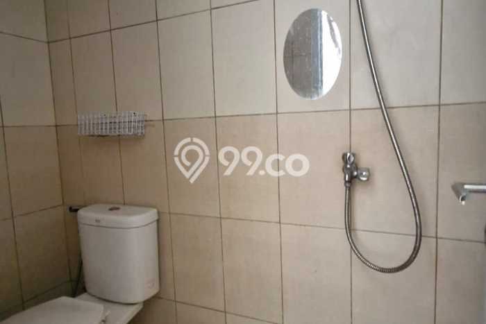 For Sale Rumah 3 Kamar Lokasi Ideal Bagus dan Strategis di Cakung For Sale Rumah 3 Kamar Lokasi Ideal Bagus dan Strategis di Cakung