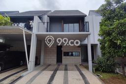 Dijual Rumah Premium dengan Fasilitas Sekitar Lengkap di Cakung, Jakarta Timur Dijual Rumah Premium dengan Fasilitas Sekitar Lengkap di Cakung, Jakarta Timur