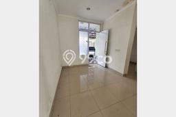 Dijual Rumah Eksklusif 2 KT di Jakarta Garden City, Jakarta Timur Dijual Rumah Eksklusif 2 KT di Jakarta Garden City, Jakarta Timur