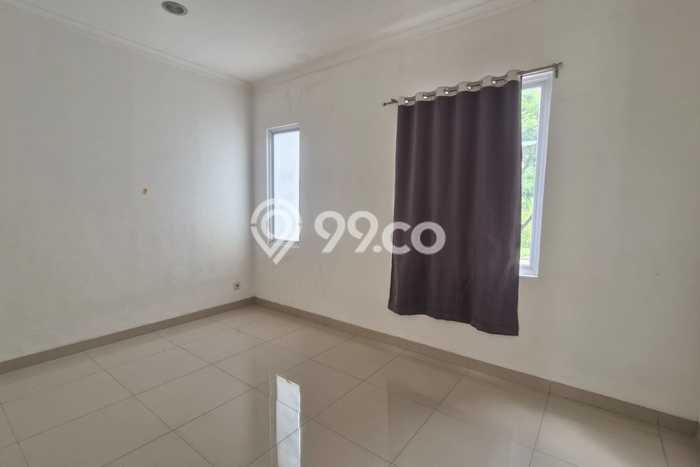 For Sale Rumah 3 Kamar Lokasi Ideal Bagus dan Strategis di Cakung For Sale Rumah 3 Kamar Lokasi Ideal Bagus dan Strategis di Cakung