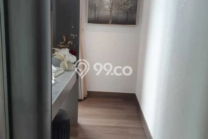 Dijual Hunian Rumah Terawat 3 Kamar di Summarecon Bogor, Bogor Dijual Hunian Rumah Terawat 3 Kamar di Summarecon Bogor, Bogor