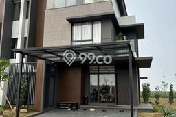 Dijual Rumah Modern 3 KT di Harapan Indah, Bekasi Dijual Rumah Modern 3 KT di Harapan Indah, Bekasi