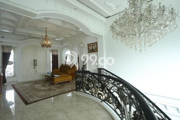 Vila Kawasan , Dimensi 600m2m², Lingkungan Asri untuk hunian Vila Kawasan , Dimensi 600m2m², Lingkungan Asri untuk hunian