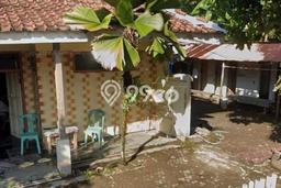 Hunian Nyaman Asri 3 KT Siap Huni di Pangandaran Ciamis Hunian Nyaman Asri 3 KT Siap Huni di Pangandaran Ciamis