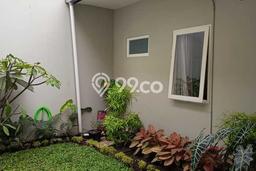 Siap Huni Rumah Mewah 4 Kamar di Batununggal Dekat ke Mana Pun Siap Huni Rumah Mewah 4 Kamar di Batununggal Dekat ke Mana Pun
