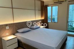 Sewa Apartemen Murah di Ciumbuleuit 3 KT Sewa Apartemen Murah di Ciumbuleuit 3 KT