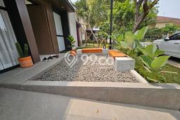 Dijual Hunian Rumah Terawat 3 KT di Kota Baru Parahyangan, Bandung Dijual Hunian Rumah Terawat 3 KT di Kota Baru Parahyangan, Bandung