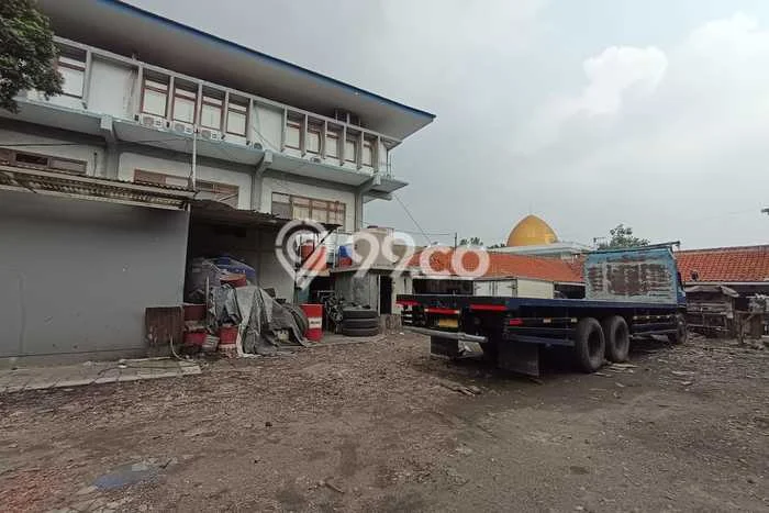 Komersial Dijual Lokasi Stratagis di Cibeunying Kidul Bandung Cocok untuk Investasi Komersial Dijual Lokasi Stratagis di Cibeunying Kidul Bandung Cocok untuk Investasi