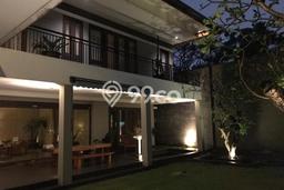 Hunian Elit LB 812m2 Siap Huni Desain Elegan di Cipaganti, Bandung Hunian Elit LB 812m2 Siap Huni Desain Elegan di Cipaganti, Bandung