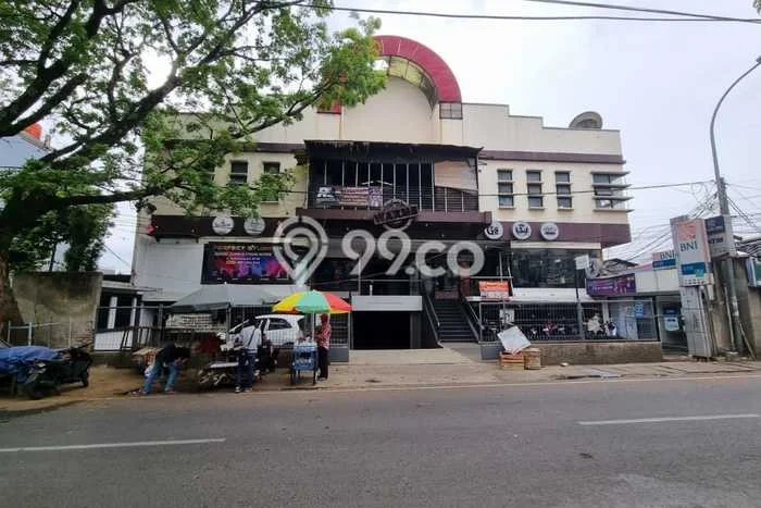 Komersial Bagus Dijual di Pasir Kaliki Bandung Lokasi Strategis Cocok untuk Kembangkan Bisnis Komersial Bagus Dijual di Pasir Kaliki Bandung Lokasi Strategis Cocok untuk Kembangkan Bisnis