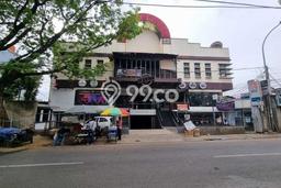 Komersial Bagus Dijual di Pasir Kaliki Bandung Lokasi Strategis Cocok untuk Kembangkan Bisnis Komersial Bagus Dijual di Pasir Kaliki Bandung Lokasi Strategis Cocok untuk Kembangkan Bisnis