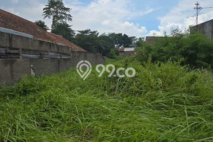 Lahan Strategis di Rancaekek Bandung Disewakan dengan Luas 832m2 Lahan Strategis di Rancaekek Bandung Disewakan dengan Luas 832m2