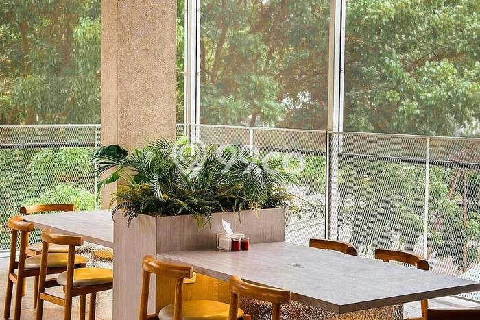 FOR RENT! Komersial di Riau Cocok untuk Bisnis 500m2 FOR RENT! Komersial di Riau Cocok untuk Bisnis 500m2
